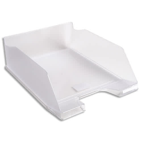 [467333] EXA CORB COURRIER MAXI CRISTAL 11523D       251E
