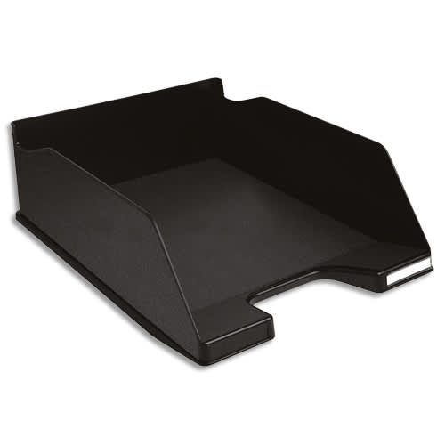 [467334] EXA CORB COURRIER MAXI NOIR 11514D       251E