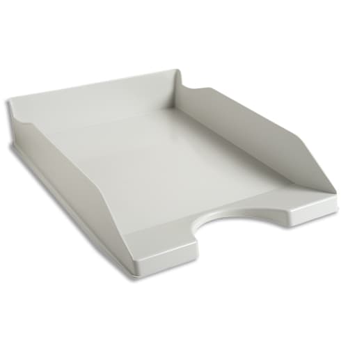 [467335] 1ER CORB COURRIER ECO GRIS 12306D       248A
