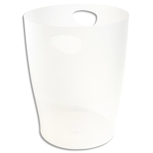 [467338] 1ER CORB A PAPIER ECO GIVRE 45357D       261C