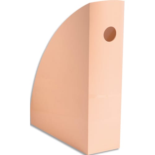 [467339] EXA PORTE REVUES AQUAREL CORAIL 18261D       252D