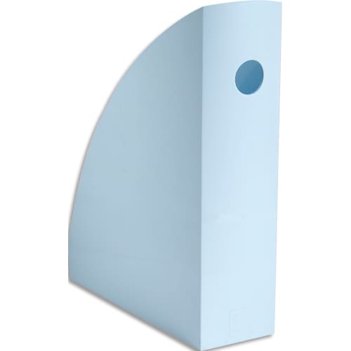 [467340] EXA PRTE REVUES AQUAREL BLEU PAST 18262D       252D