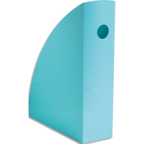 [467341] EXA PRTE REVUES AQUAREL VERT PAST 18263D       252D