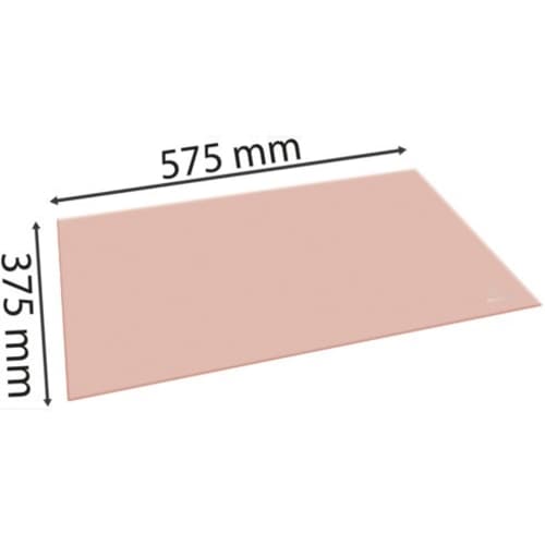 [467342] EXA SS-MAIN AQUAREL 57X37 CORAIL 60161D       257B