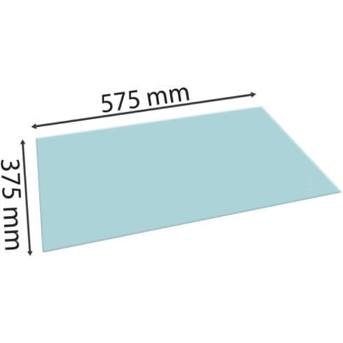 [467343] EXA SS-MAIN AQUAREL 57X37 BL PAST 60162D       257B