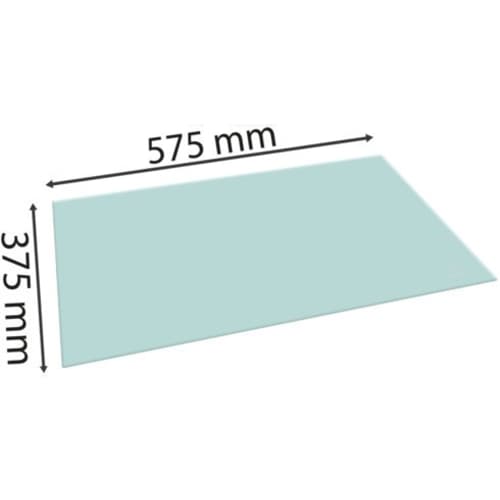 [467344] EXA SS-MAIN AQUAREL 57X37 VT PAST 60163D       257B
