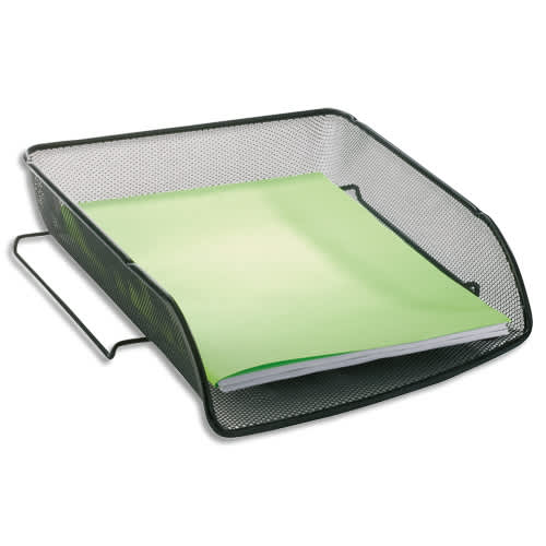 [467379] ALB CORBEILLE A COUR MESH N MESHFRA N       243E