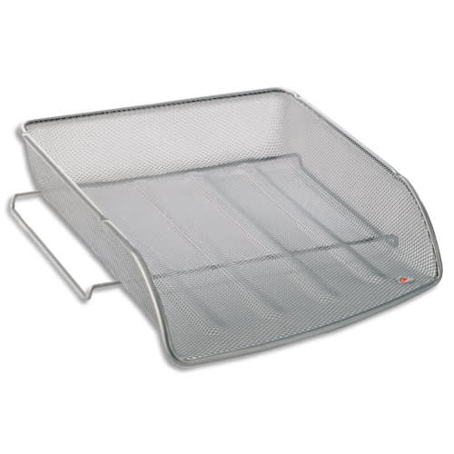 [467380] ALB CORBEILLE A COUR MESH MET MESHFRA M       243E