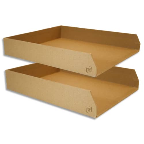 OXF L/2 CORB A COURRIER SAVANA 400177865       249G