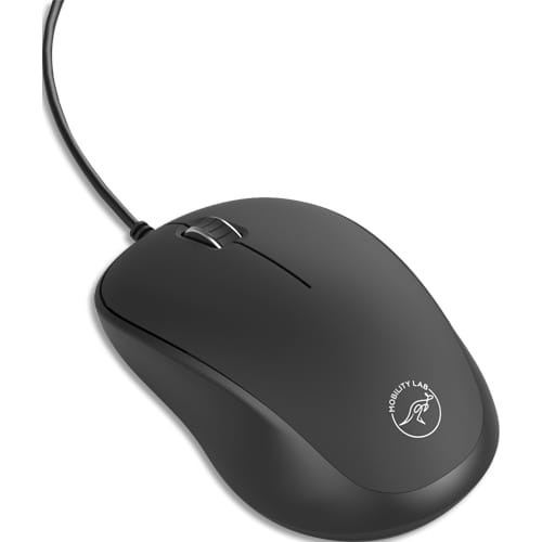 MBY SOURIS FIL SIGMA ML310220