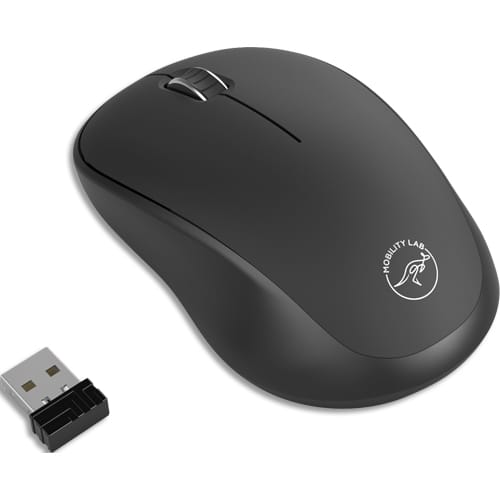 [467393] MBY SOURIS SS FIL DELTA ML310329