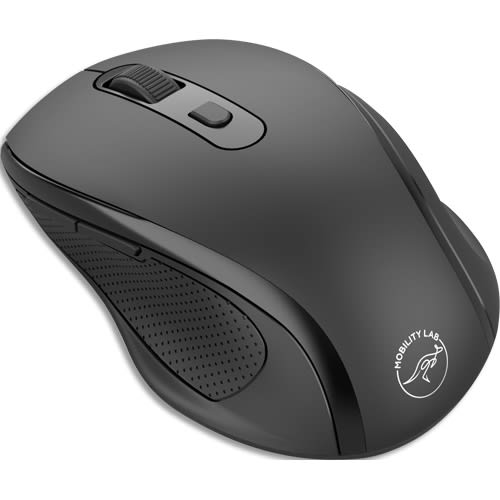 [467394] MBY SOURIS SS FIL BUSINESS ML308883