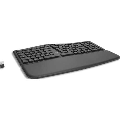 [467398] MBY CLAVIER SS FIL ERGO ML313153
