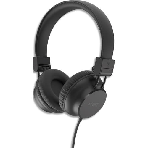 [467415] RYG CASQUE FIL NIMA NR R484307