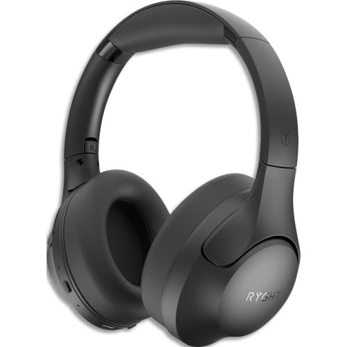 [467416] RYG CASQUE SS FIL TIHO R484345
