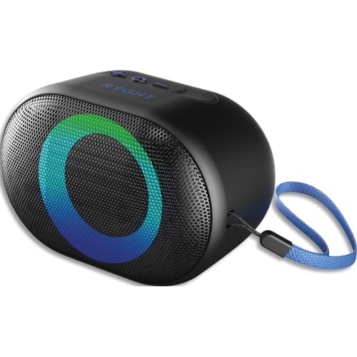 [467418] RYG ENCEINTE SANS FIL TOOGO S R484017