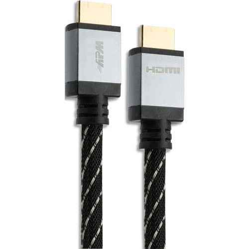 APM CABL HDMI 2.1 PREM M/M 1.8M 590494