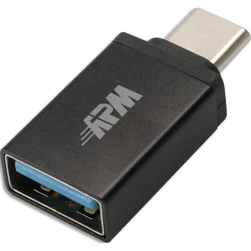 APM ADAPT USBC/USBA 3.0 M/ F NR 570378