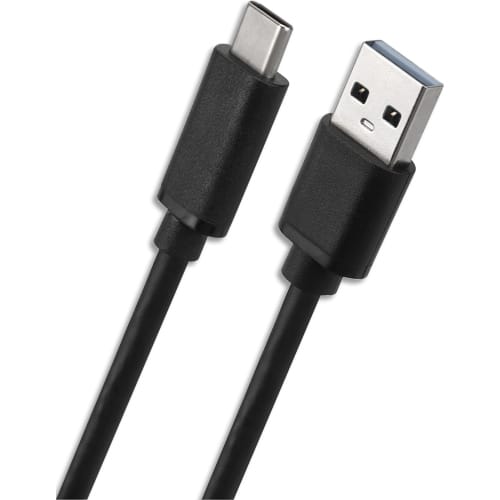 APM CABL USBA/USBC 3.0 M/M NR 2M 570312