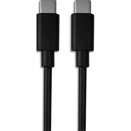 APM CB USBC/USBC USB3.1 M/M NR 1M 570366