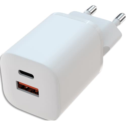 APM CHARG SECTEUR GAN USBC/USBA 570351