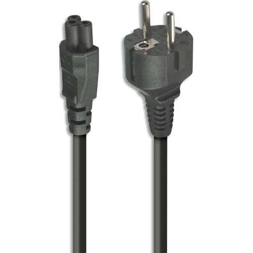APM CB ALIM CEE 7-7 G/IEC C5 1.8M 510014