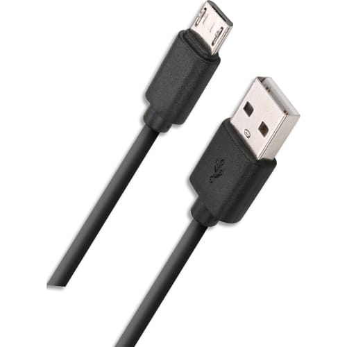 [467458] APM CABL USB-A/MICRO-USB, 2.0, 1M 570309