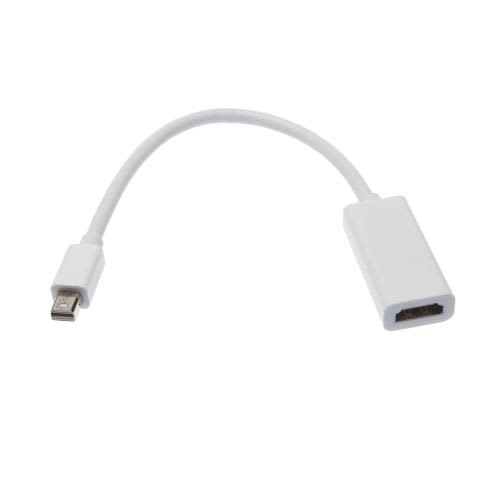 [467473] APM ADA HDMI/DISPLAYPORT MINI F/M 590476       999W