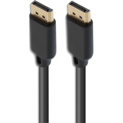 [467479] APM CB DISPLAYPORT1.1, 1080P 1.5M 590475