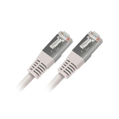 [467487] APM CBL RJ45 CAT6 F/UTP DROIT 15M 560350       999W