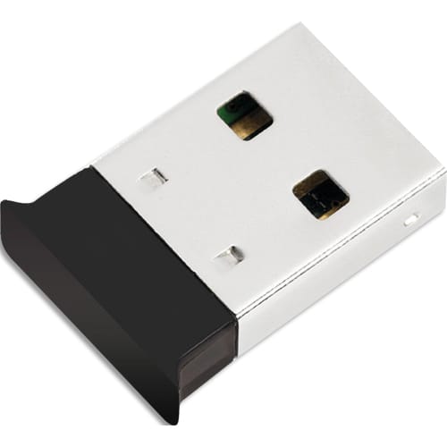 [467494] APM AD DONGLE BLUETOOTH 4.0/USB-A 560353