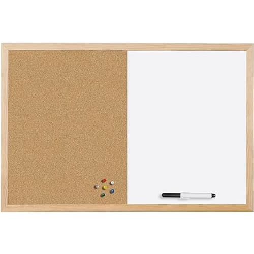 [467827] BFE TABLEAU MIXTE 60X40 MX03106010-910       413B