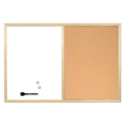[467835] BFE TABLEAU MIXTE 90X60 MX07106010-905       413B