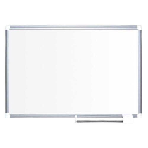 [467840] BFE TABLEAU BLC EMAIL 90X120 CR0801830