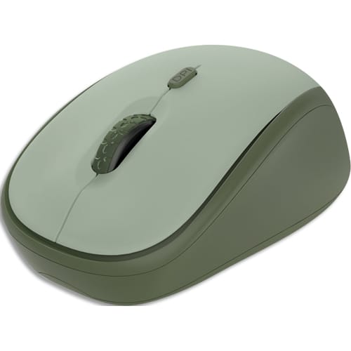 [467863] TRS SOURIS SANS FIL YVI ECO VT 24552       82D