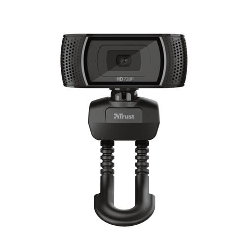 [467864] TRS WEBCAM 720P TRINO 18679