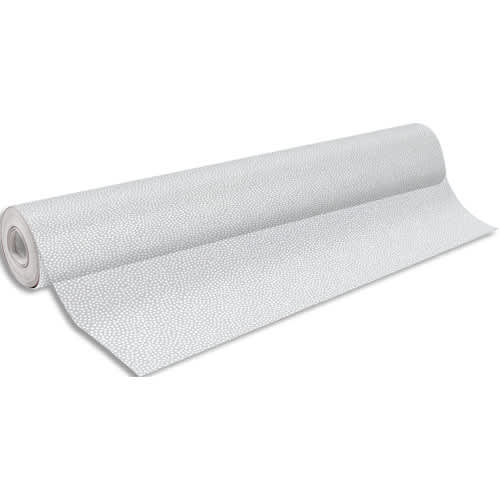 CLF RLX FLM FLEURIST 0.7X50M TRS 211771C       453A