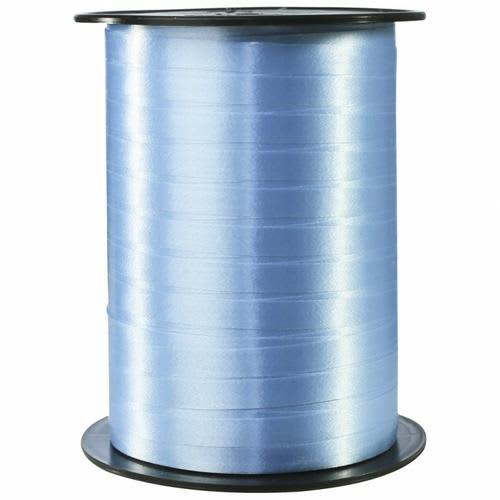CLF RUBAN BOLDUC 500M LISSE BLT 601725C