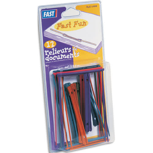 [467925] FTR B/12 RELIEURS 8CM ASSORTI 100725520       193G