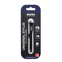 POR STYLET TABLET + TEL N POR 180627