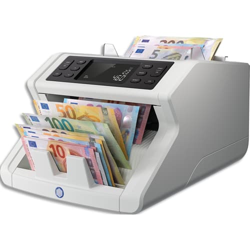 [467981] SFA COMPTEUSE BILLETS 2265115-0714       437E