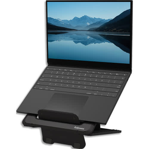 FEL SUPPORT PC PTBL BREYTA NR 100016558       586A