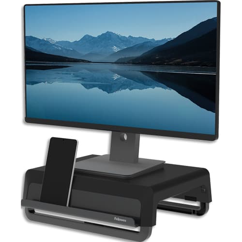 FEL SUPPORT MONITEUR BREYTA NR 100016560       585B