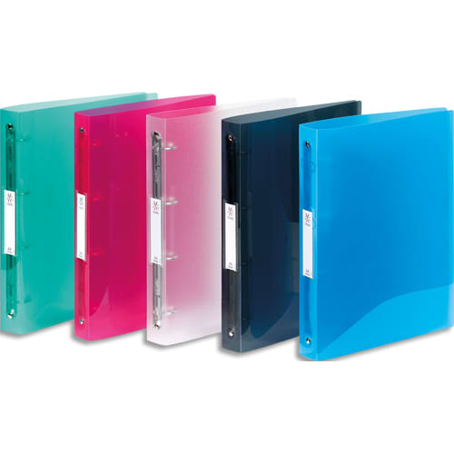 [468015] VIQ CLAS PP PROPYGLASS D40 ASS 061383-30       188B
