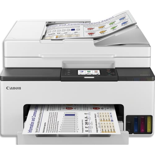 CNO MF JE 4EN1 MEGATANK GX2050 6171C006       38A