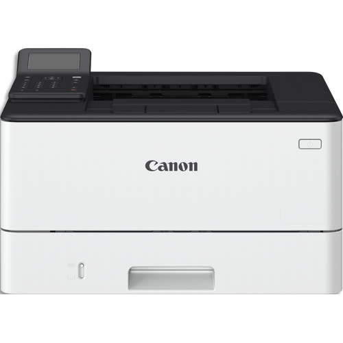 [468038] CNO IMPRI LAS MONO LBP246CDW 5952C006       48A
