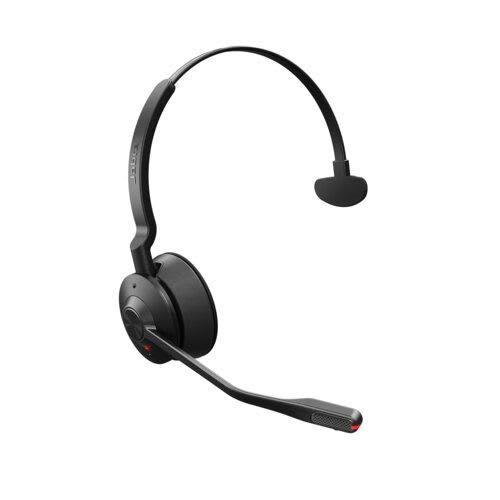 [468039] JAB CASQUE ENGAGE 55 MONO 9553-410-111       999W