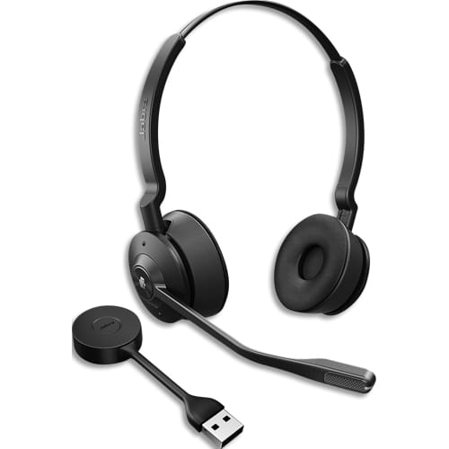 [468040] JAB CASQUE ENGAGE 55 DUO 9559-410-111       999W