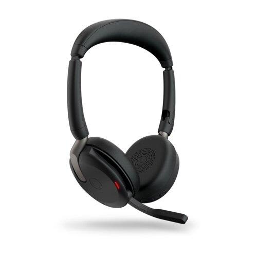 [468046] JAB CASQ EVOLVE2 65 DUO C 26699-989-899       999W