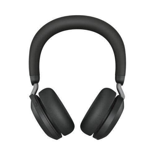 [468048] JAB CASQ EVOLVE2 75 DUO C 27599-989-899       999W